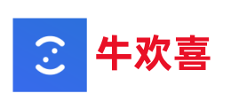 克什克腾旗福瑞能源回收公司